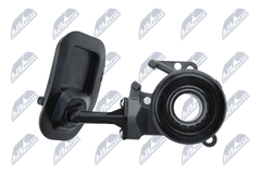 Zentralausrücker Kupplung für ALFA ROMEO FIAT LANCIA 147 BRAVO II STILO Multi