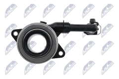 Zentralausrücker Kupplung für ALFA ROMEO FIAT LANCIA OPEL ABARTH MITO 500 C
