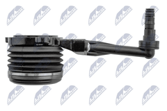 Zentralausrücker Kupplung für FIAT LANCIA IDEA PUNTO STILO Multi Wagon MUSA