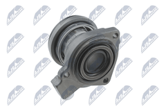 Zentralausrücker Kupplung für FIAT OPEL SAAB CADILLAC CROMA ASTRA G Stufenheck
