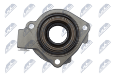 Zentralausrücker Kupplung für FIAT OPEL SAAB CADILLAC CROMA ASTRA G Stufenheck