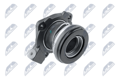 Zentralausrücker Kupplung für FIAT OPEL SAAB CADILLAC CROMA ASTRA G Stufenheck