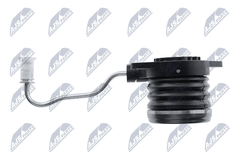 Zentralausrücker Kupplung für ALFA ROMEO FIAT LANCIA OPEL JEEP GIULIETTA 500X