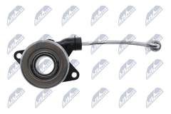 Zentralausrücker Kupplung für ALFA ROMEO FIAT LANCIA OPEL JEEP GIULIETTA 500X