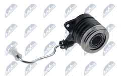 Zentralausrücker Kupplung für ALFA ROMEO FIAT LANCIA OPEL JEEP GIULIETTA 500X