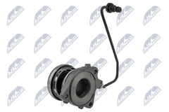 Zentralausrücker Kupplung für OPEL CHEVROLET ASTRA J Caravan GTC Stufenheck