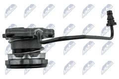 Zentralausrücker Kupplung für OPEL CHEVROLET ASTRA J Caravan GTC Stufenheck