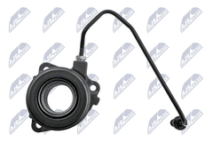 Zentralausrücker Kupplung für OPEL CHEVROLET ASTRA J Caravan GTC Stufenheck
