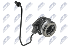 Zentralausrücker Kupplung für OPEL CHEVROLET ASTRA J Caravan GTC Stufenheck