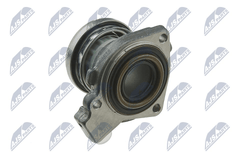 Zentralausrücker Kupplung für OPEL SAAB VAUXHALL CHEVROLET ASTRA J Caravan GTC