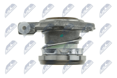 Zentralausrücker Kupplung für OPEL SAAB VAUXHALL CHEVROLET ASTRA J Caravan GTC