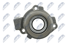 Zentralausrücker Kupplung für OPEL SAAB VAUXHALL CHEVROLET ASTRA J Caravan GTC