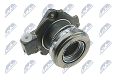Zentralausrücker Kupplung für OPEL SAAB VAUXHALL CHEVROLET ASTRA J Caravan GTC