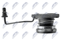 Zentralausrücker Kupplung für ALFA ROMEO FIAT OPEL CHEVROLET 159 Sportwagon