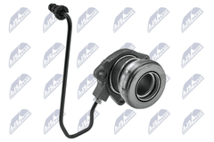Zentralausrücker Kupplung für ALFA ROMEO FIAT OPEL CHEVROLET 159 Sportwagon