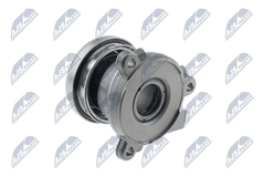 Zentralausrücker Kupplung für OPEL CHEVROLET ASTRA J GTC ZAFIRA TOURER C CRUZE