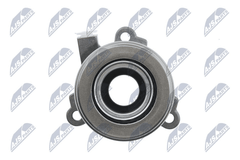 Zentralausrücker Kupplung für OPEL CHEVROLET ASTRA J GTC ZAFIRA TOURER C CRUZE