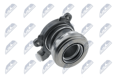 Zentralausrücker Kupplung für OPEL CHEVROLET ASTRA J GTC ZAFIRA TOURER C CRUZE