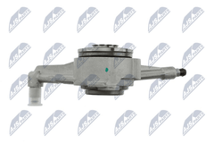 Zentralausrücker Kupplung für VW TRANSPORTER T4 Kasten Bus Pritsche/Fahrgestell