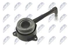 Zentralausrücker Kupplung für AUDI FORD SEAT SKODA VW A1 Sportback A3 Cabriolet