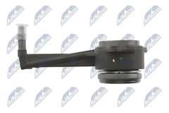 Zentralausrücker Kupplung für AUDI FORD SEAT SKODA VW A1 Sportback A3 Cabriolet