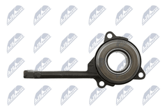 Zentralausrücker Kupplung für AUDI FORD SEAT SKODA VW A1 Sportback A3 Cabriolet