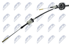 Seilzug Schaltgetriebe für OPEL ASTRA H Caravan GTC TwinTop Stufenheck