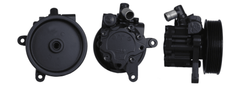 Hydraulikpumpe Lenkung für MERCEDES-BENZ C-KLASSE T-Model E-KLASSE Coupe