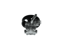 Hydraulikpumpe Lenkung für HYUNDAI KIA SANTA FÉ II Kasten/SUV SORENTO