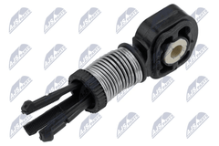 Seilzug Schaltgetriebe für AUDI SEAT SKODA VW A1 Sportback A3 TT Roadster