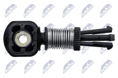 Seilzug Schaltgetriebe für AUDI SEAT SKODA VW A1 Sportback A3 TT Roadster