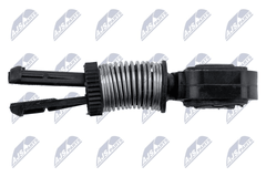 Seilzug Schaltgetriebe für AUDI SEAT SKODA VW A1 Sportback A3 TT Roadster