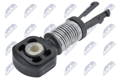 Seilzug Schaltgetriebe für AUDI SEAT SKODA VW A1 Sportback A3 TT Roadster