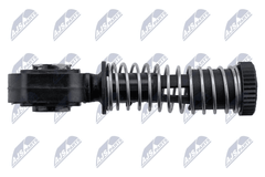 Seilzug Schaltgetriebe links für AUDI SEAT SKODA VW A1 Sportback A3 TT Roadster