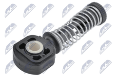 Seilzug Schaltgetriebe links für AUDI SEAT SKODA VW A1 Sportback A3 TT Roadster