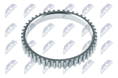 Sensorring ABS für CHRYSLER DODGE NEON II PT CRUISER