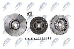 Kupplungssatz für CITROËN FIAT LANCIA PEUGEOT C5 I Break II C8