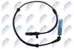 ABS Sensor Raddrehzahl Hinterachse für BMW X5