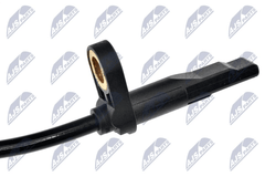 ABS Sensor Raddrehzahl Vorderachse für INFINITI FX QX70