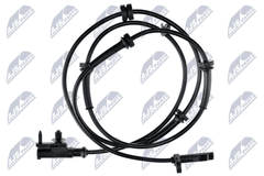 ABS Sensor Raddrehzahl Vorderachse für INFINITI FX QX70