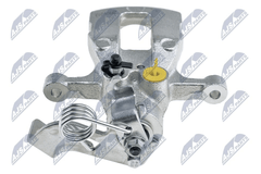 Bremssattel Hinterachse rechts für HYUNDAI KIA i10 II i20 ACTIVE Coupe