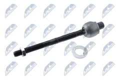 Axialgelenk Spurstange Vorderachse für BMW 3 Coupe Cabriolet Compact Touring Z3
