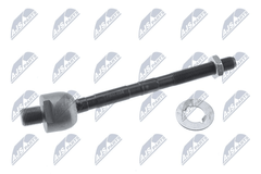 Axialgelenk Spurstange Vorderachse für BMW 3 Coupe Cabriolet Compact Touring Z3