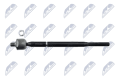 Axialgelenk Spurstange Vorderachse für DODGE JEEP CALIBER COMPASS PATRIOT