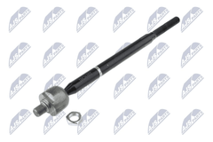 Axialgelenk Spurstange Vorderachse für DODGE JEEP CALIBER COMPASS PATRIOT