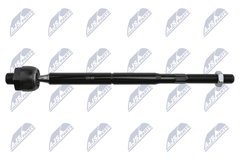 Axialgelenk Spurstange Vorderachse für CHRYSLER 300C Touring