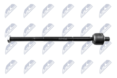Axialgelenk Spurstange Vorderachse für JEEP COMPASS PATRIOT