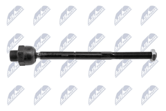 Axialgelenk Spurstange Vorderachse für JEEP CHEROKEE