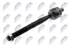 Axialgelenk Spurstange Vorderachse für JEEP GRAND CHEROKEE IV