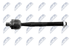 Axialgelenk Spurstange Vorderachse für JEEP GRAND CHEROKEE IV